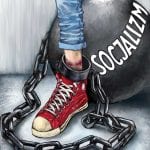 na-www-socjalizm-to-śmierc