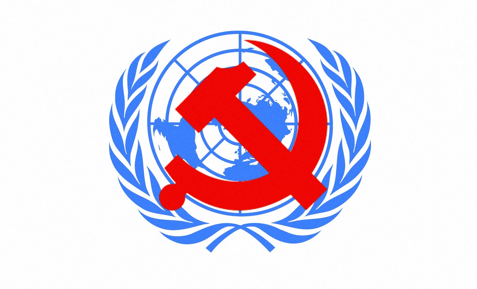 Komunistyczne Chiny w Radzie Praw Człowieka ONZ