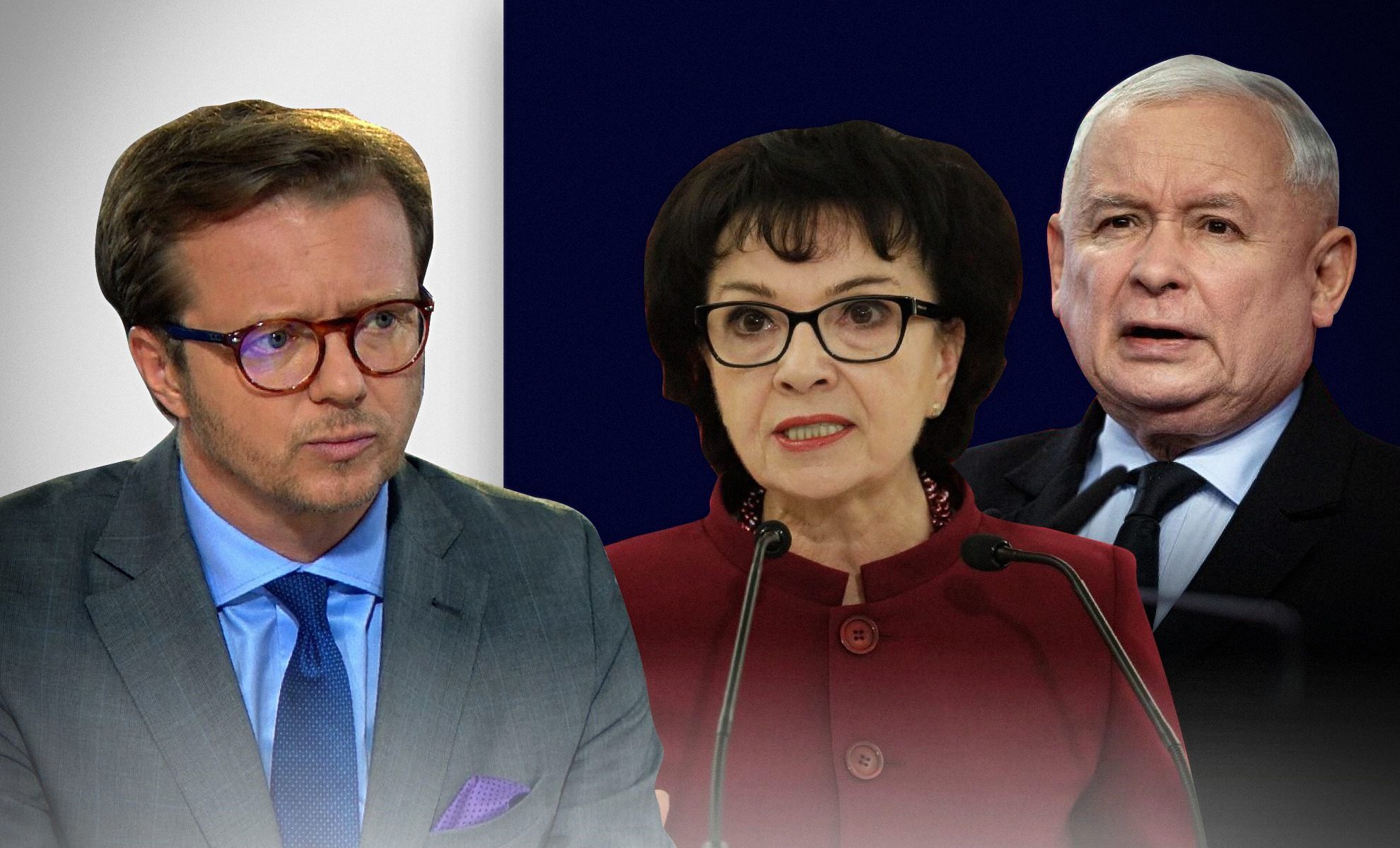 Wczorajsze powtórzenie głosowania Sejmu było nielegalne! – współzałożyciel inicjatywy Wolne Sądy [WYWIAD IPP]