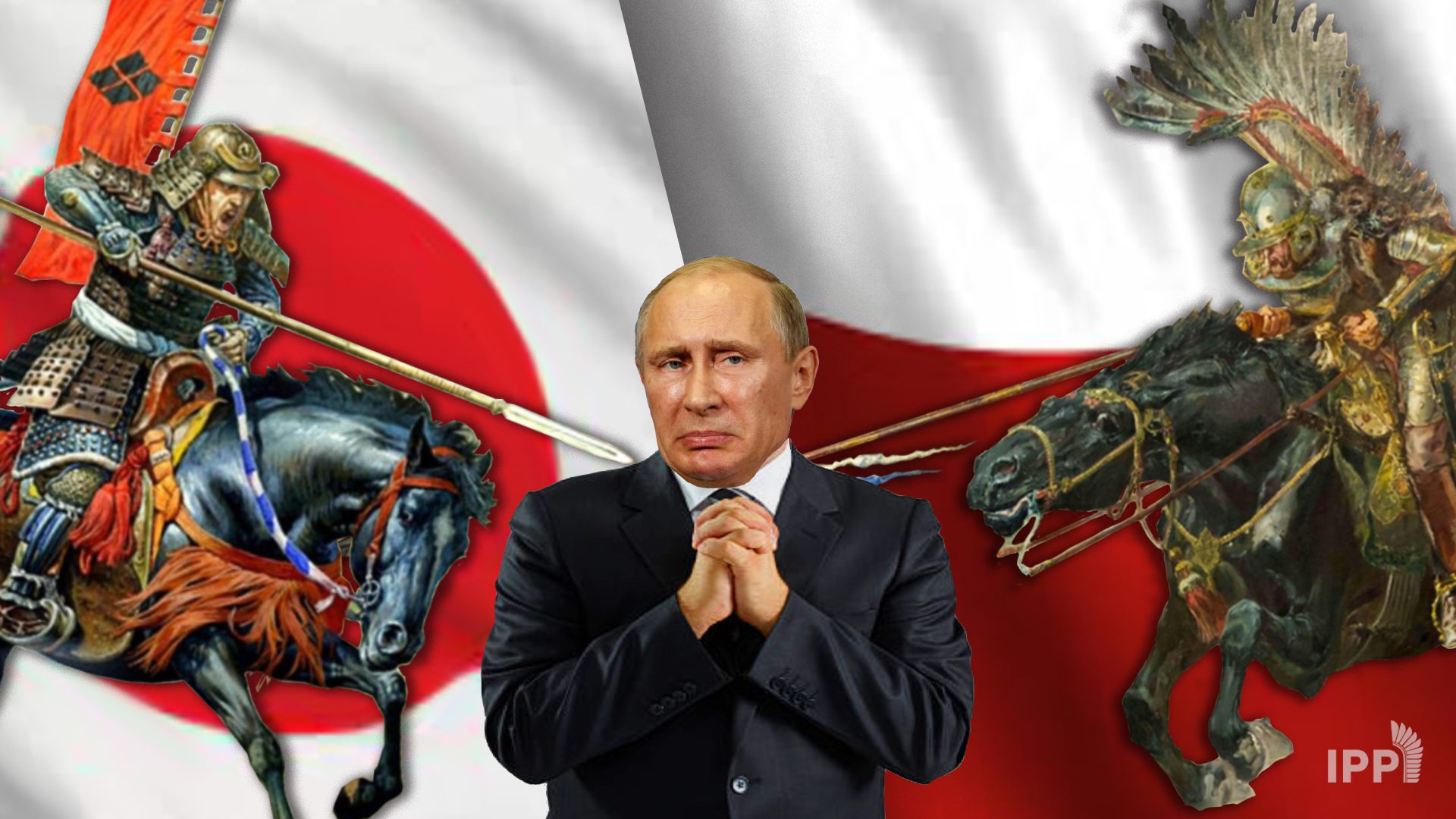 Japonia proponuje Polsce bliższy sojusz