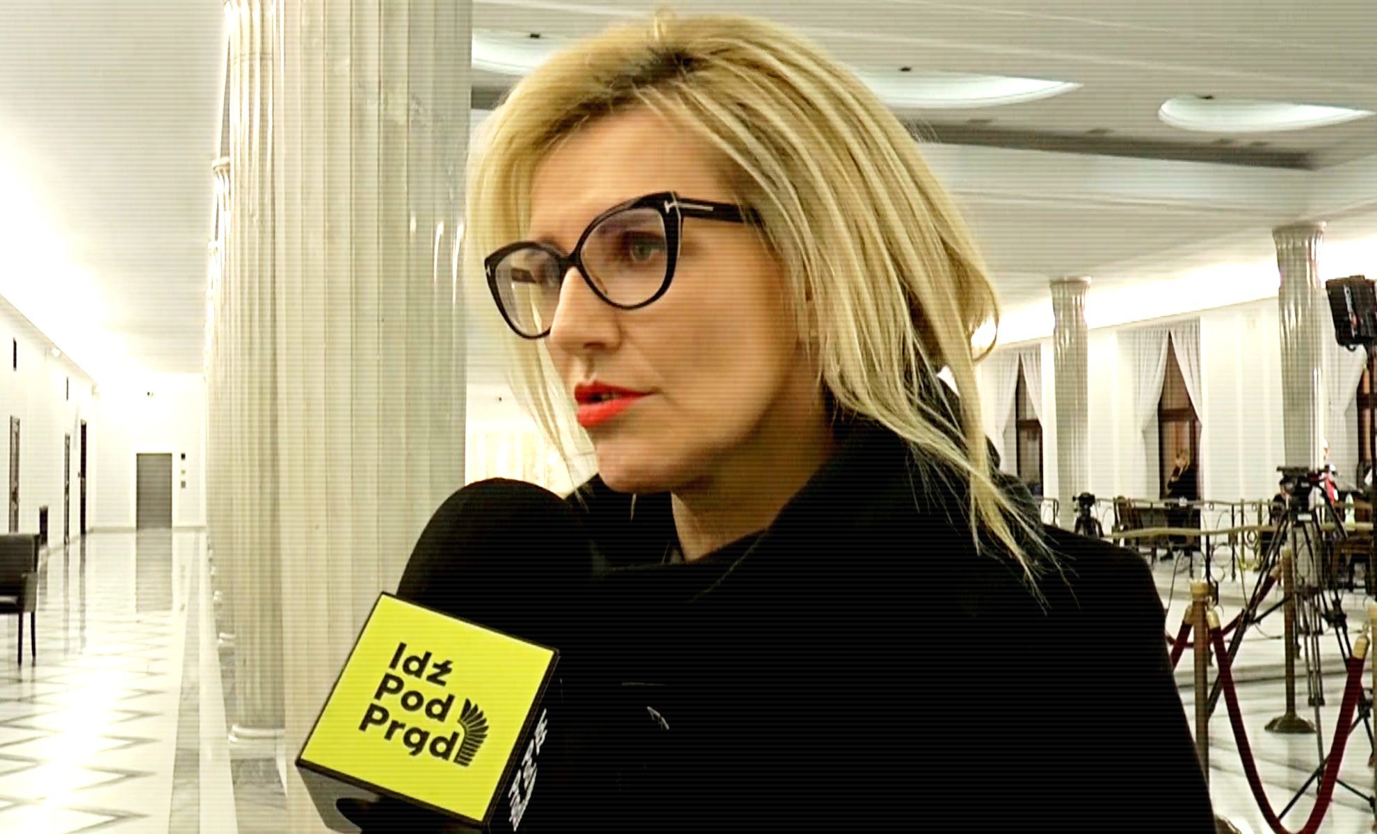 Prok. Wrzosek: „Za kilka dni sytuacja w Prokuraturze Krajowej wróci do normy”