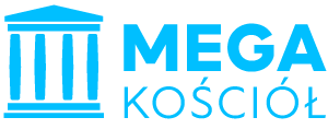 MegaKościół