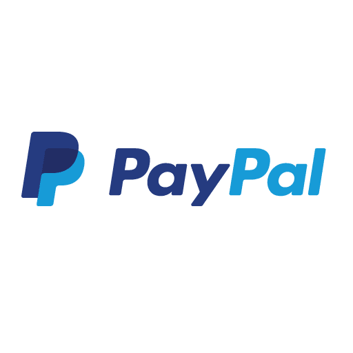 paypal